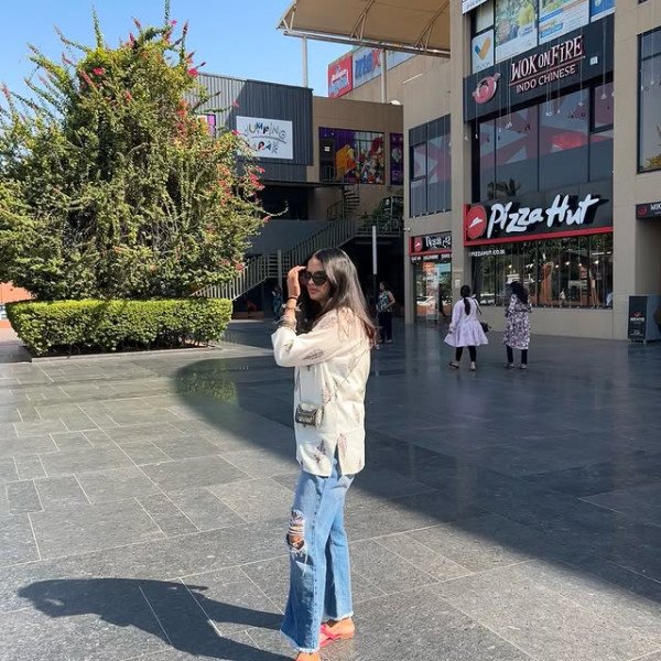 heena_shiwani photo
