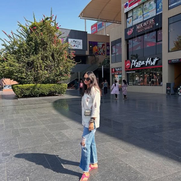 heena_shiwani photo