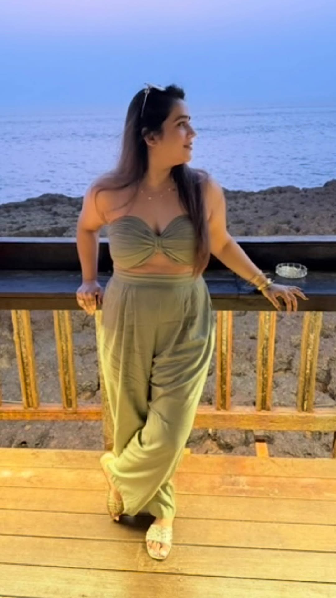 heenapurswani_ photo