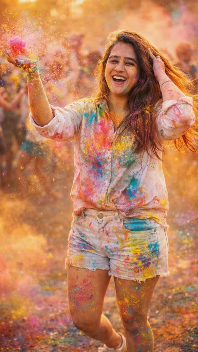 heenapurswani_ photo