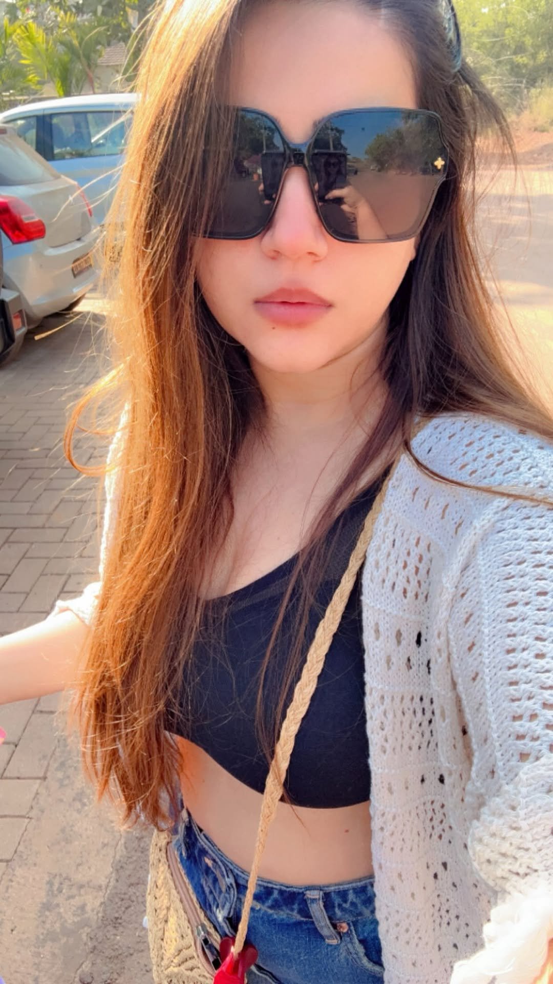 heenapurswani_ photo