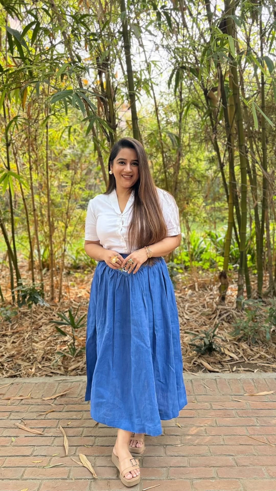 heenapurswani_ photo