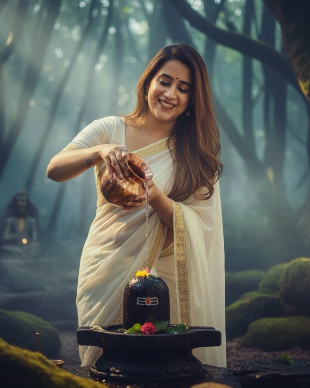 heenapurswani_ photo