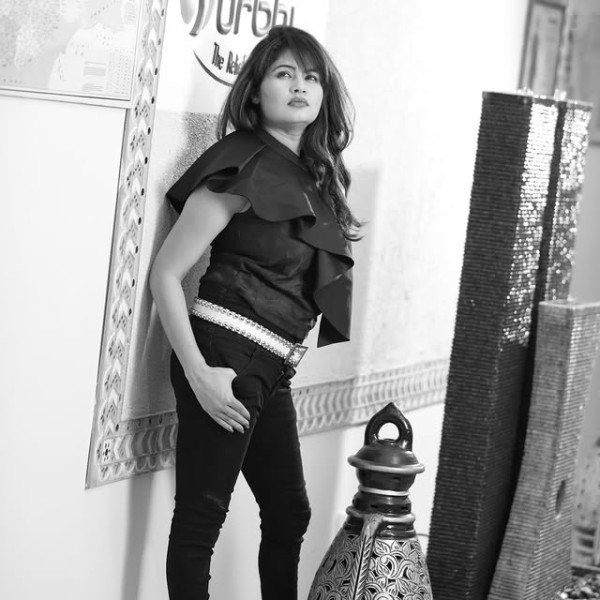 hetalthackerofficial photo