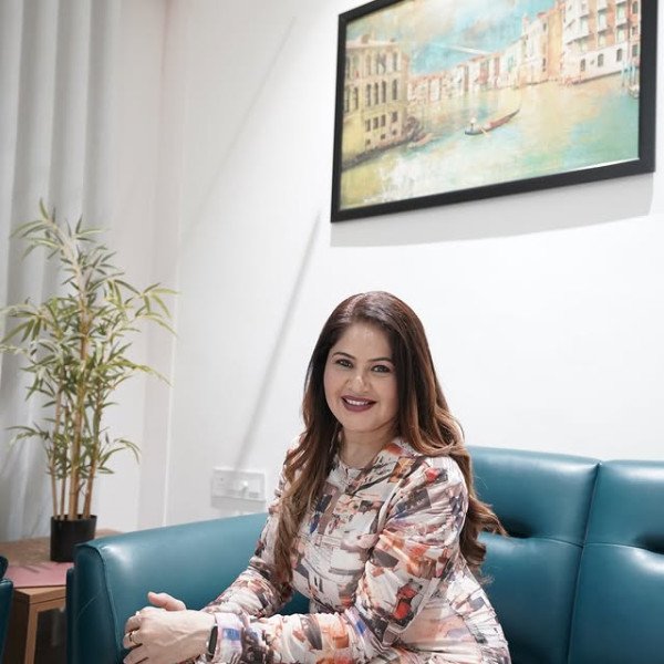 hetalthackerofficial photo