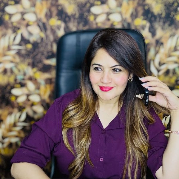 hetalthackerofficial photo