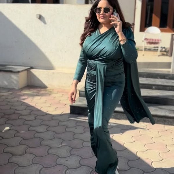 hetalthackerofficial photo