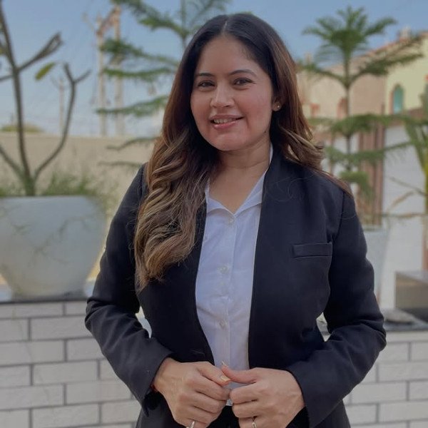 hetalthackerofficial photo