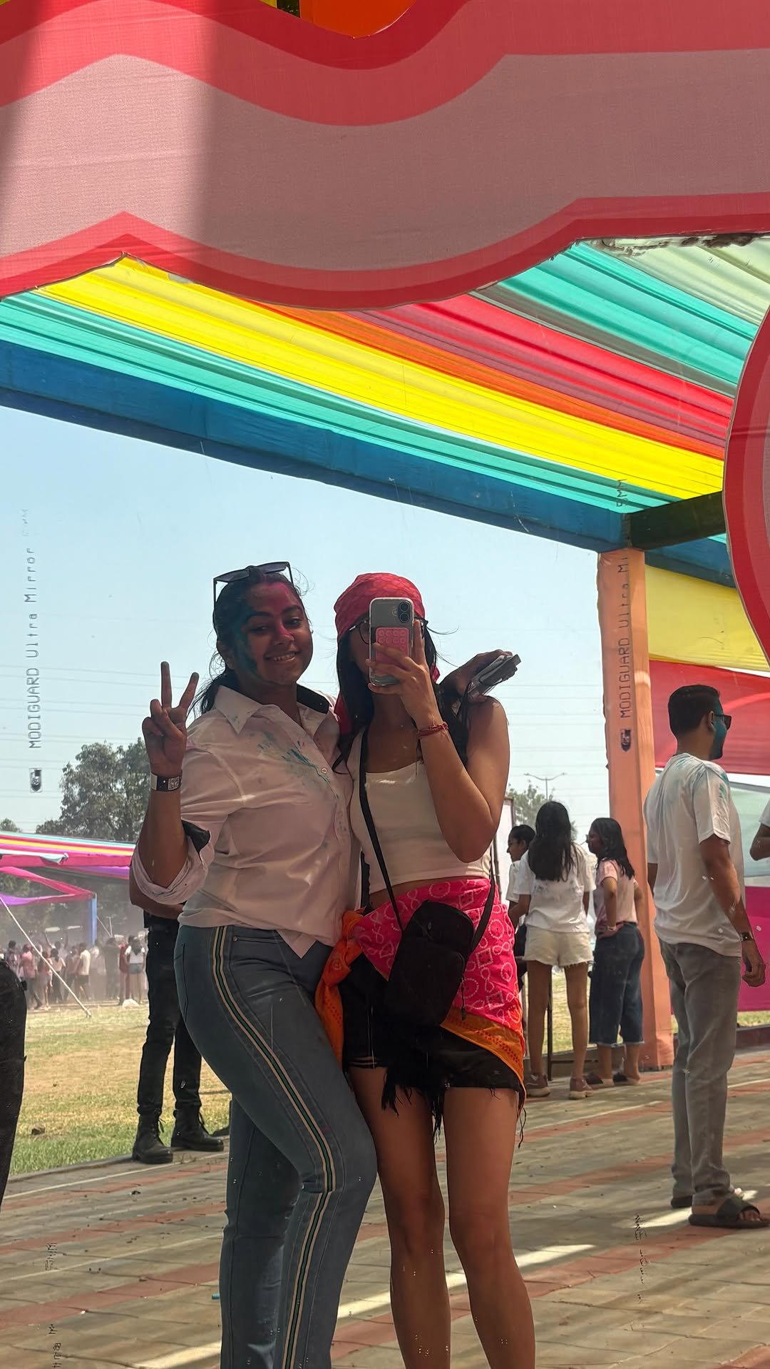 himani_thakkar1708 photo