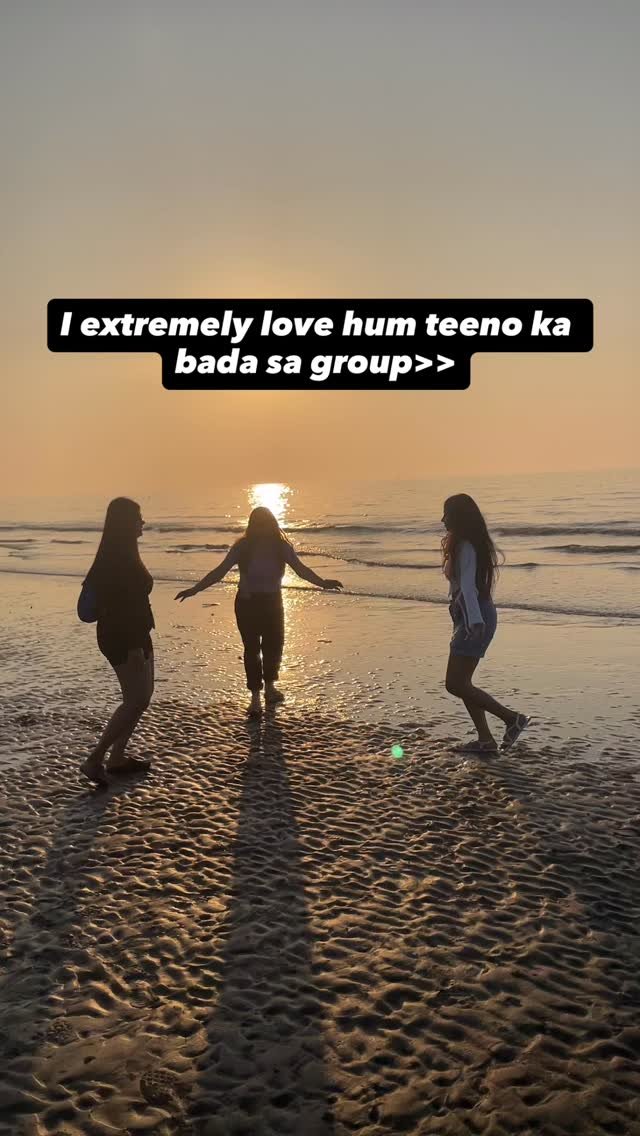 himani_thakkar1708 photo