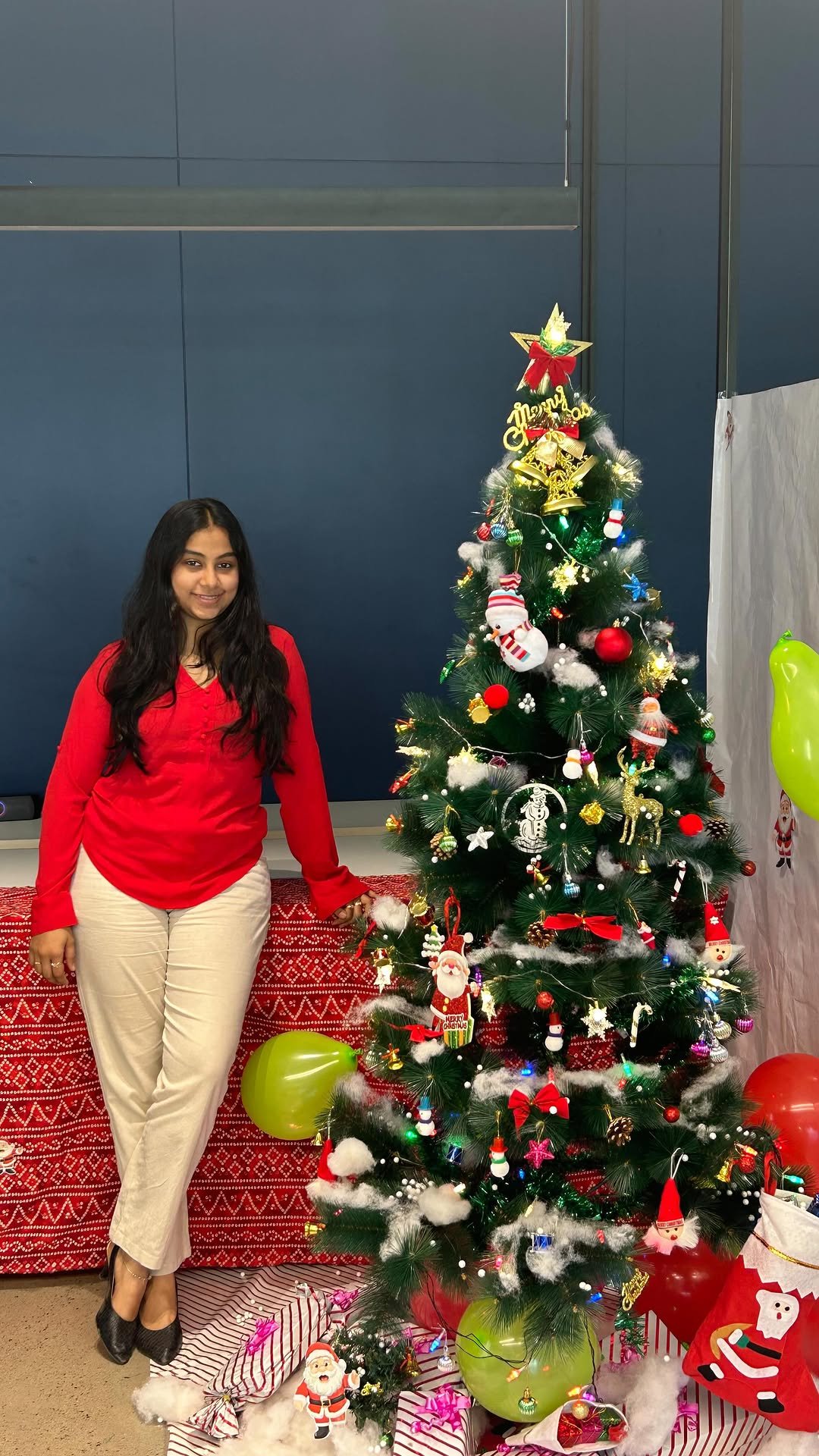 himani_thakkar1708 photo