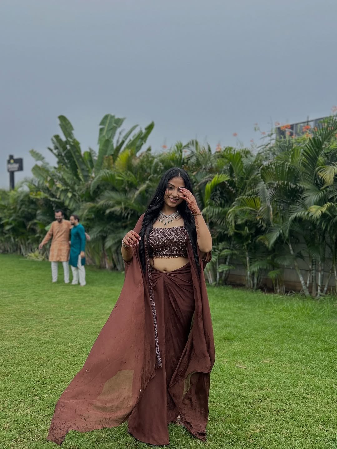 himani_thakkar1708 photo