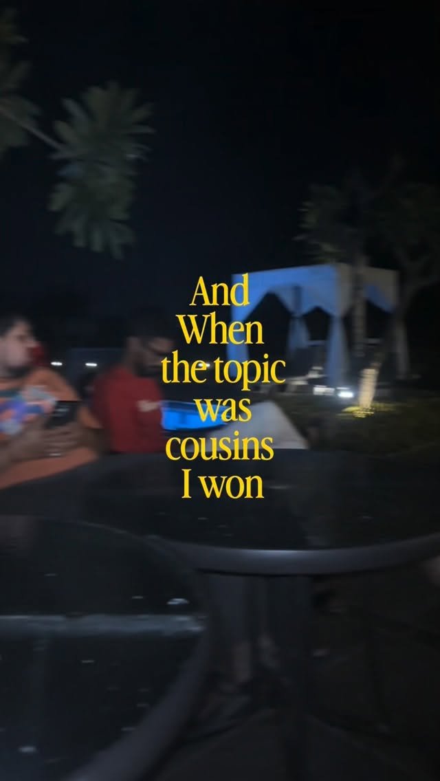 honey__paryani photo