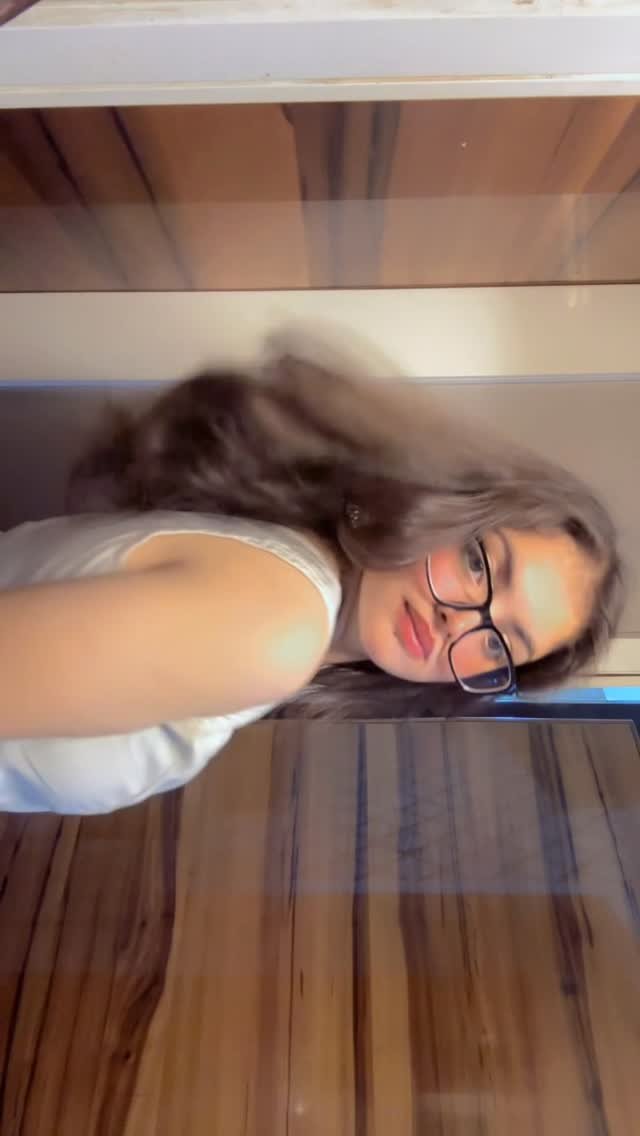 honey__paryani photo