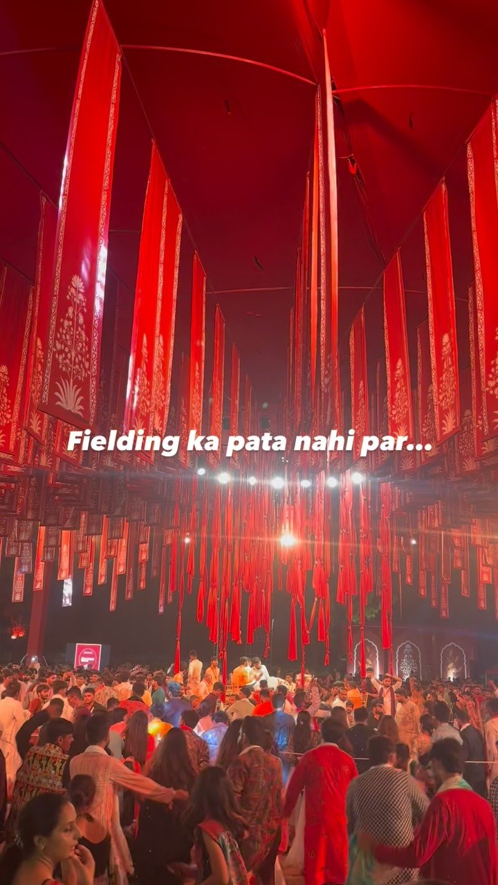 honey__paryani photo