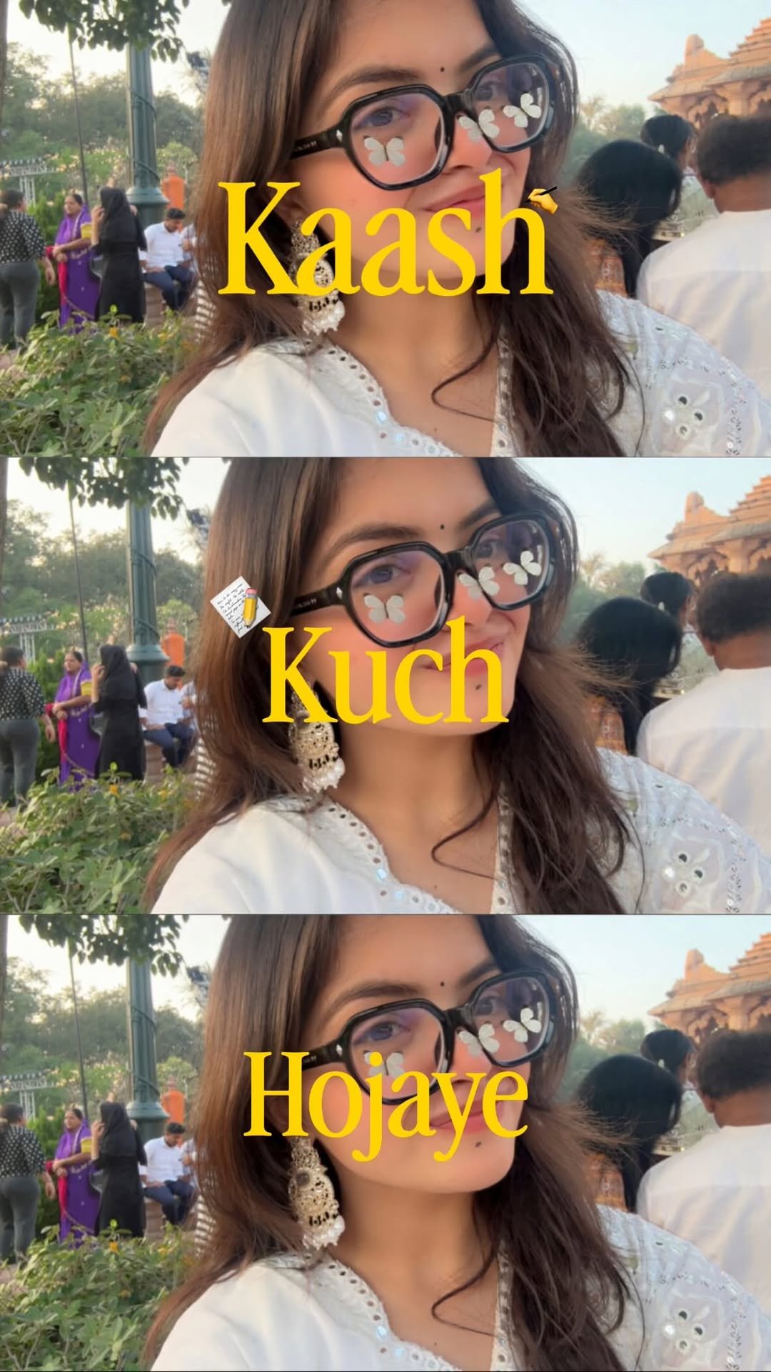 honey__paryani photo