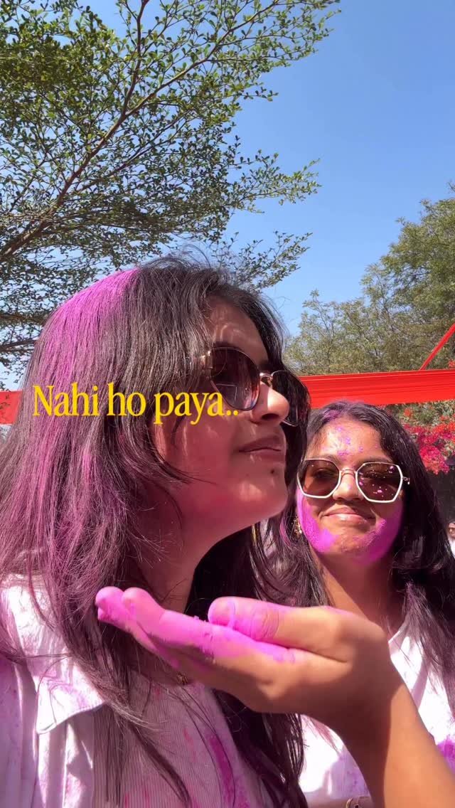 honey__paryani photo