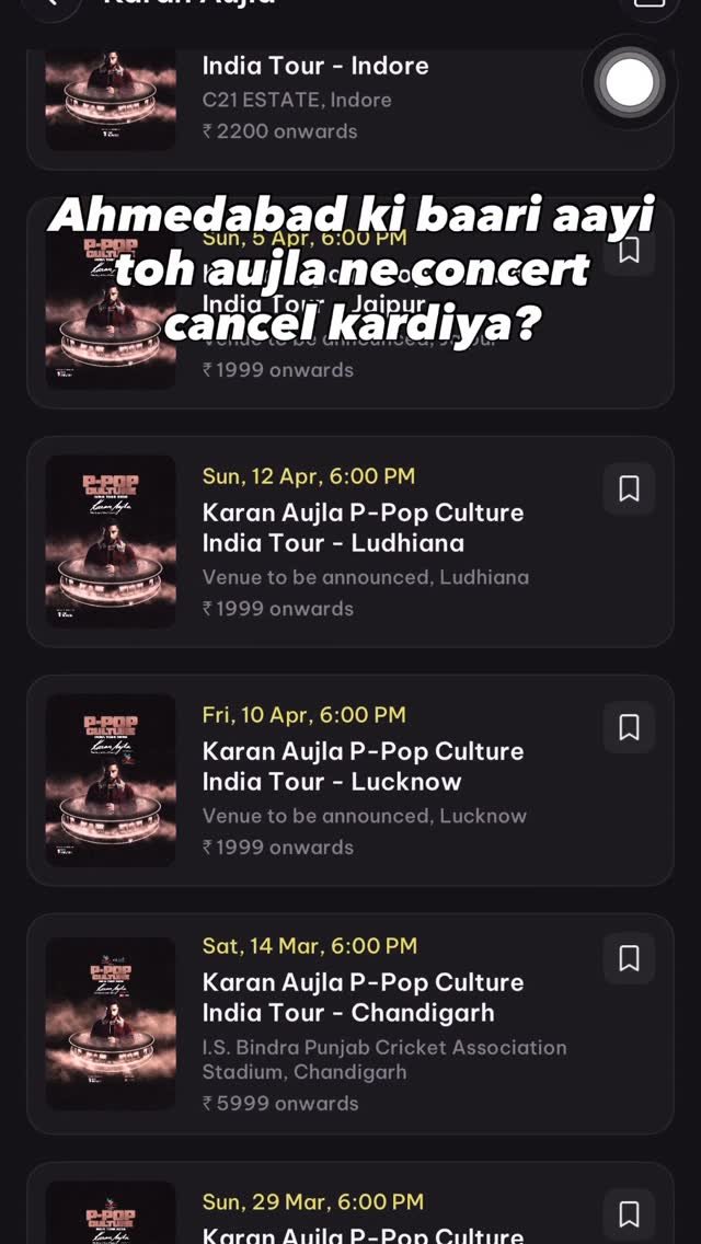 honey__paryani photo