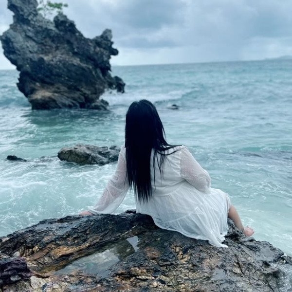 im_shaileepandya photo