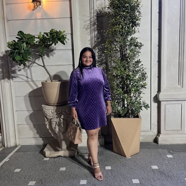 im_shaileepandya photo