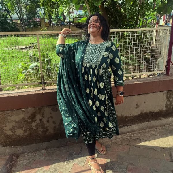 im_shaileepandya photo