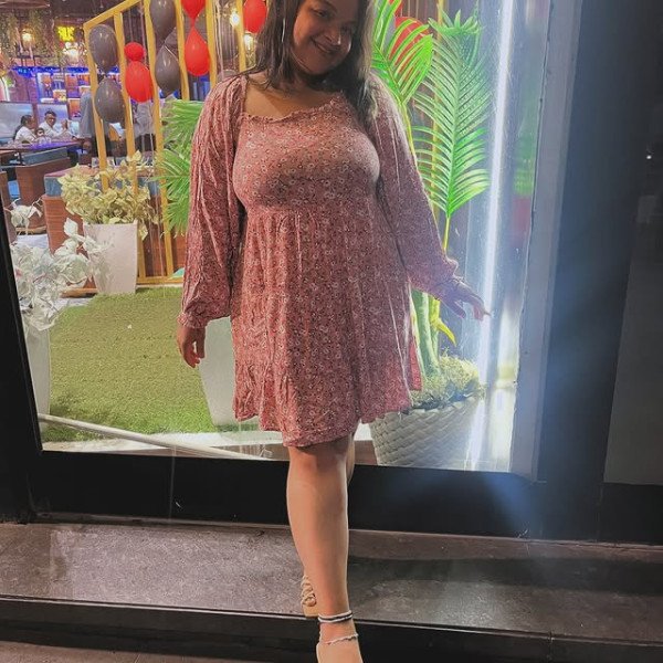 im_shaileepandya photo