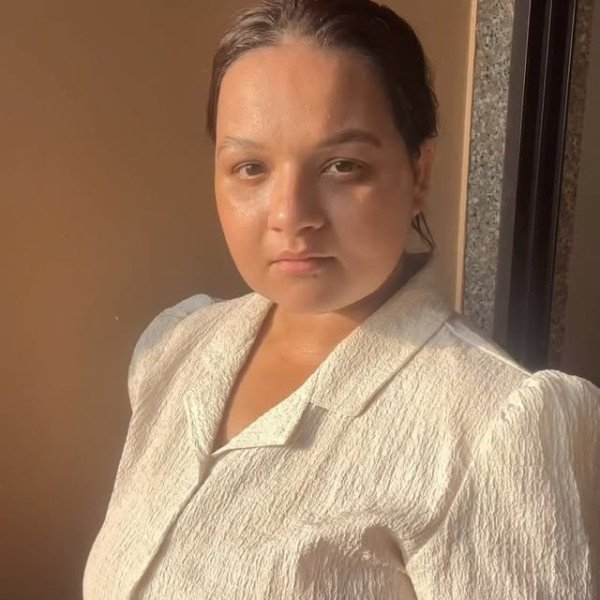 im_shaileepandya photo