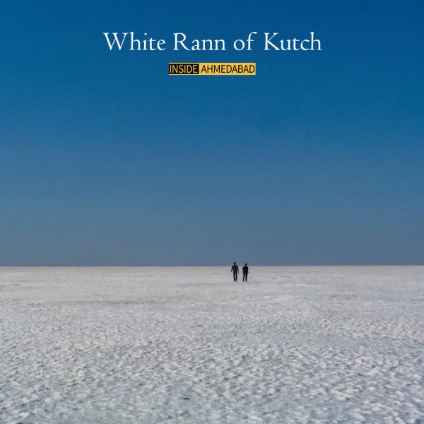 insideahmedabad photo