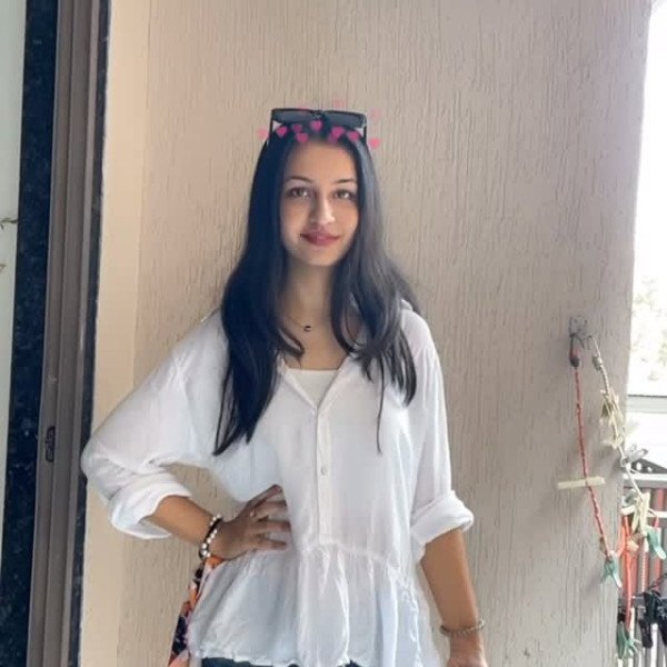 ishita.devjani photo