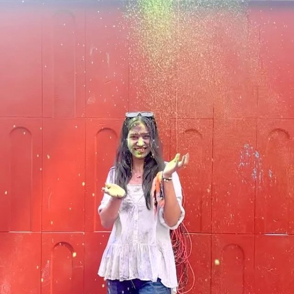ishita.devjani photo