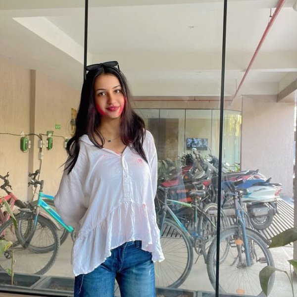 ishita.devjani photo