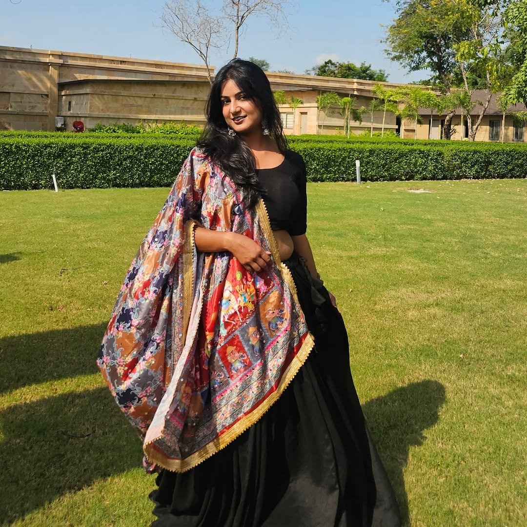 ishittapanchaal photo