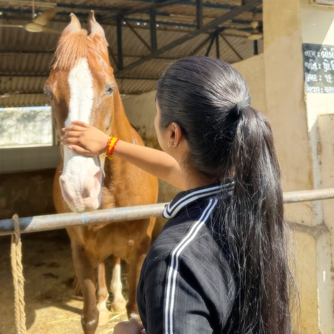 ishittapanchaal photo