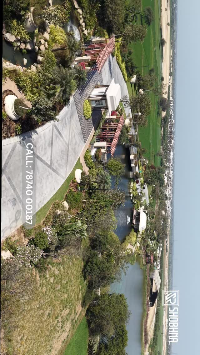 ishittapanchaal photo