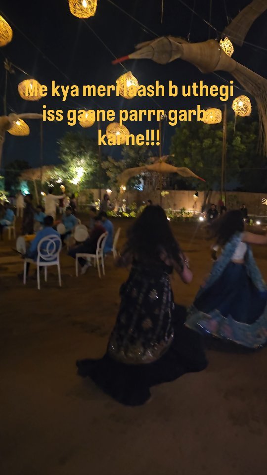 ishittapanchaal photo