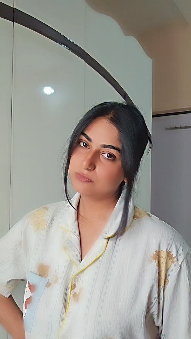 ishittapanchaal photo