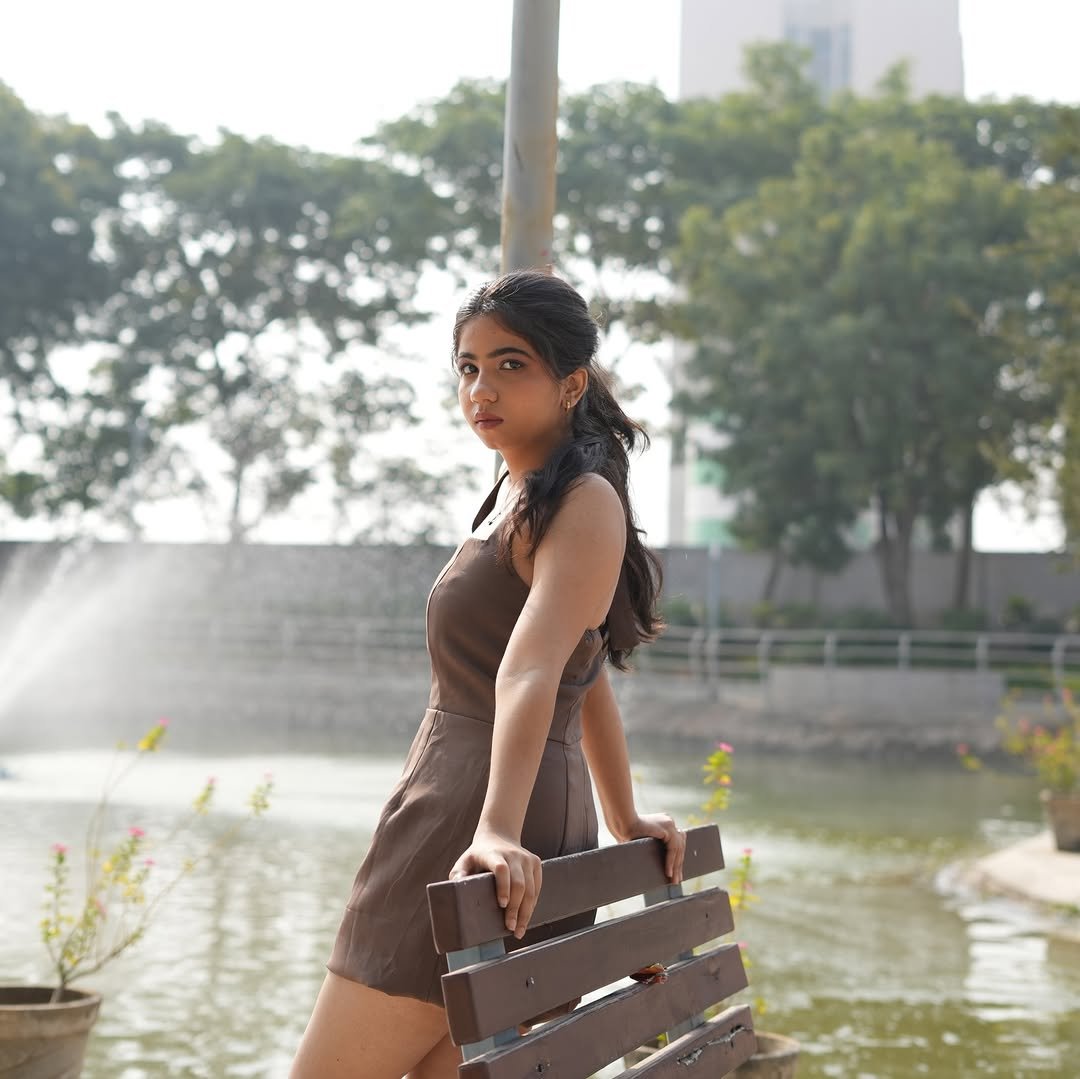 kashishmalhotra___ photo