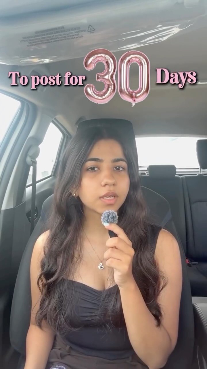 kashishmalhotra___ photo