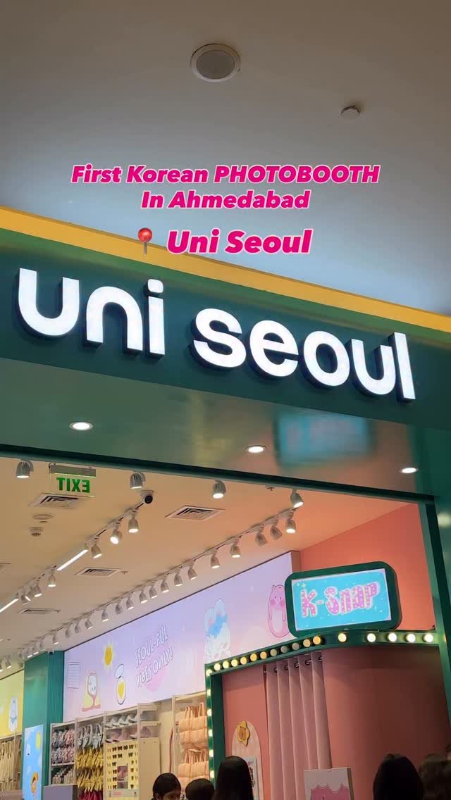 kashishmalhotra___ photo