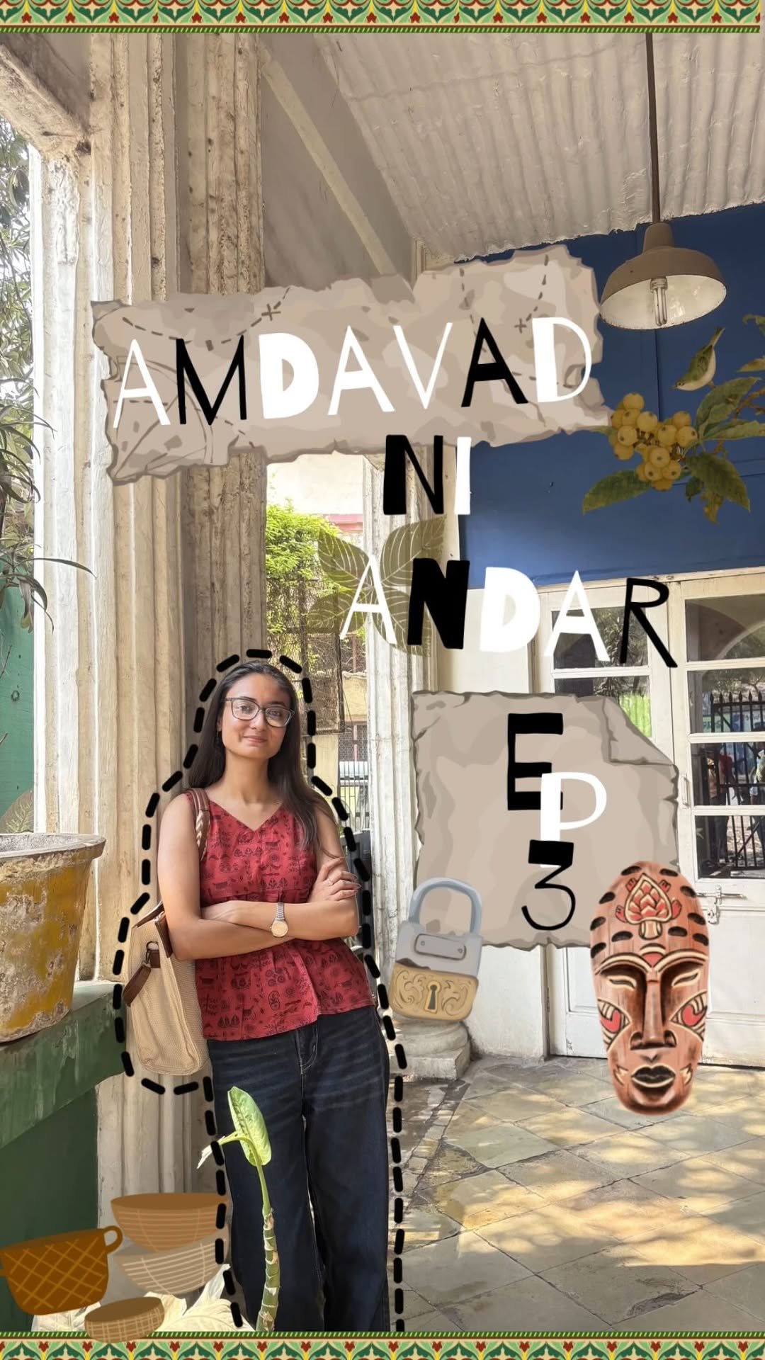 kavyachavda.in photo