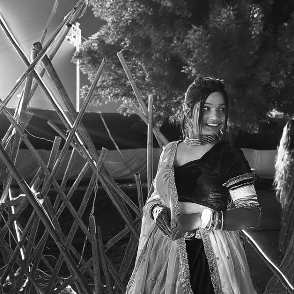 kinjalthakor.007__ photo