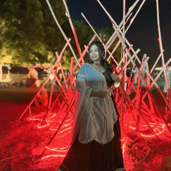 kinjalthakor.007__ photo