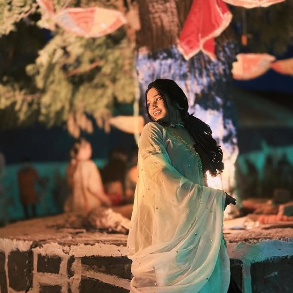 kinjalthakor.007__ photo