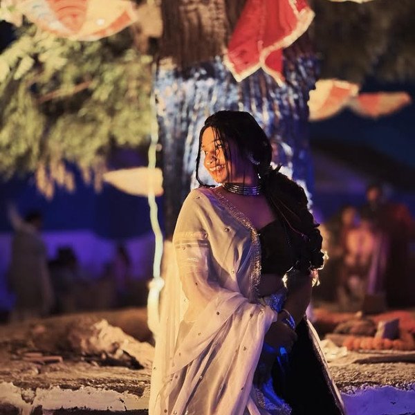 kinjalthakor.007__ photo