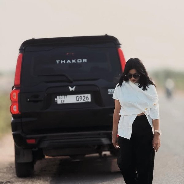 kinjalthakor.007__ photo