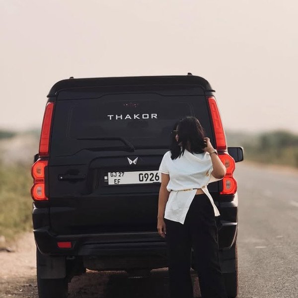 kinjalthakor.007__ photo