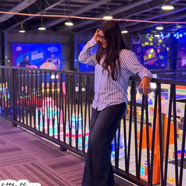 livingwith._divyaa photo