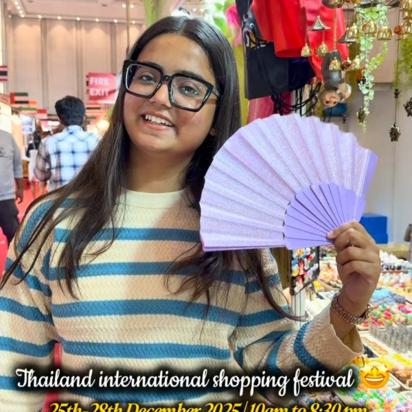 livingwith._divyaa photo