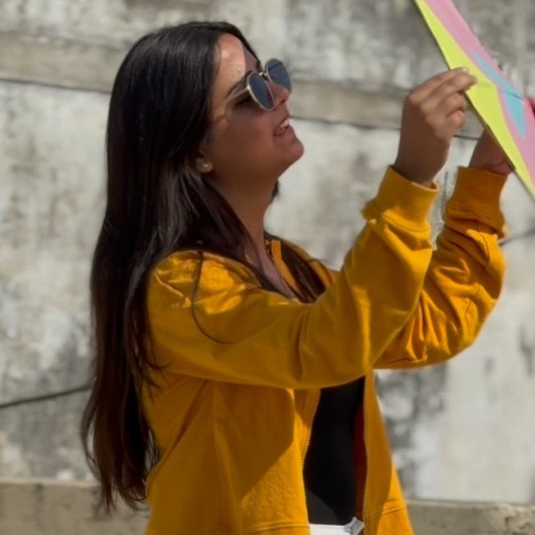 livingwith._divyaa photo