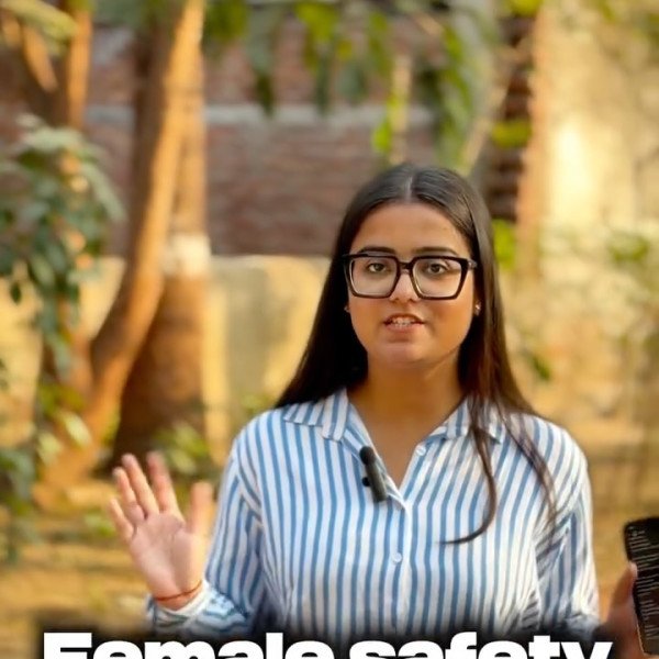 livingwith._divyaa photo